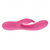CARLA (FUCSIA FLUO) - comprar online