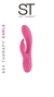 CARLA (FUCSIA FLUO) en internet