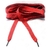CINTA INMOVILIZADORA ROJA - comprar online