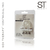 ANILLO BULL RING