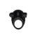 COCK RING USB