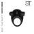 COCK RING USB - comprar online