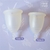 COPAS REAL CUP (2 UNIDADES) - comprar online