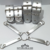 CUMFY SILVER - comprar online