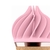 HELADO VIBRADOR SWEET TREAT en internet