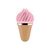 HELADO VIBRADOR SWEET TREAT