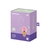 HELADO VIBRADOR SWEET TREAT - comprar online