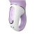 Estimulador CHARMING SMILE- Satisfyer - tienda online