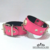 ESPOSA CADENA NEGRA 3 CM - tienda online