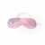 ANTIFAZ ROSA DESTELLO - comprar online