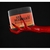 GEL DIABOLICO FISTING ANAL VAGINAL 500 ML - comprar online