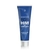 GEL POTENCIADOR DE ERECCIÓN FOR HIM- LUBRICANTE
