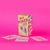 MINI POKER XXX - comprar online