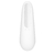 SUCCIONADOR CURVI 2 - WHITE - tienda online