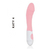 KATY 4 - ESTIMULADOR PUNTO G - comprar online