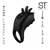 ANILLO KEVIN - comprar online