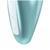SATISFYER LOVE BREEZE ICE BLUE- SUCCIONADOR en internet
