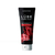 GEL ANAL LUBE INTENSITY EFECTO CALOR