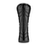 MASTURBADOR ANO PUSSY 560GRS 24CM X 9CM - tienda online