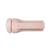 MASTURBADOR ANO PUSSY 560GRS 24CM X 9CM en internet