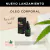 OLEO ORGASMICO ESTIMULANTE MY HEMP-15ML - comprar online