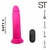 NATY 4 FUCSIA USB CONTROL