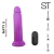 DILDO CONTROL NATY 5