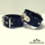 ESPOSA GOLD CADENA 3 CM - tienda online