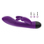 PAULA 1 REGARGABLE USB - comprar online
