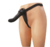 ARNES FUNNY ESCALONADO NEGRO