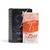 SACHET GEL CALOR 10 ML - FLY NIGHT (HOT POWER)