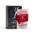SACHET GEL FRUTILLA 10 ML - FLY NIGHT