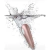 SATISFYER NUMBER ONE- Succionador - comprar online