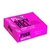 SEXI PILL PINK- COMPRIMIDOS ESTIMULANTES (Fem) - comprar online
