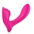 HOUND VIBRADOR MULTIFUNCION USB