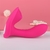 HOUND VIBRADOR MULTIFUNCION USB - tienda online
