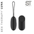 LUNA 1 HUEVO VIBRO CONTROL USB