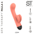 PAULA 5 REGARGABLE USB