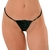 TANGA VIBRO - comprar online