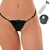 TANGA VIBRO