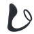 PLUG PROSTATICO + ANILLO