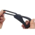 Imagen de PLUG PROSTATICO + ANILLO