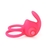ANILLO VIBRO DOBLE EXTRA PLACER - Divino Placer