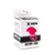 ANILLO VIBRO DOBLE EXTRA PLACER - tienda online