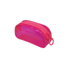 Estojo Bubble Grande - comprar online