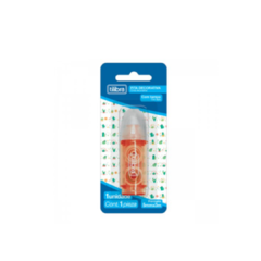 Fita Decorativa ACB 5MMX3M Estampas Sortidas