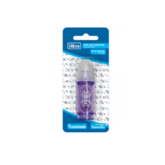 Fita Decorativa ACB 5MMX3M Estampas Sortidas - comprar online
