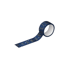 Washi Tape Decorativa - 15mm x 10m Tlibra na internet