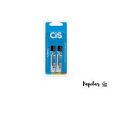 Grafites Big Tree HB 0.5mm c/2