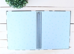 Case Funbook Paz Amor Coragem - comprar online